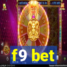 f9 bet